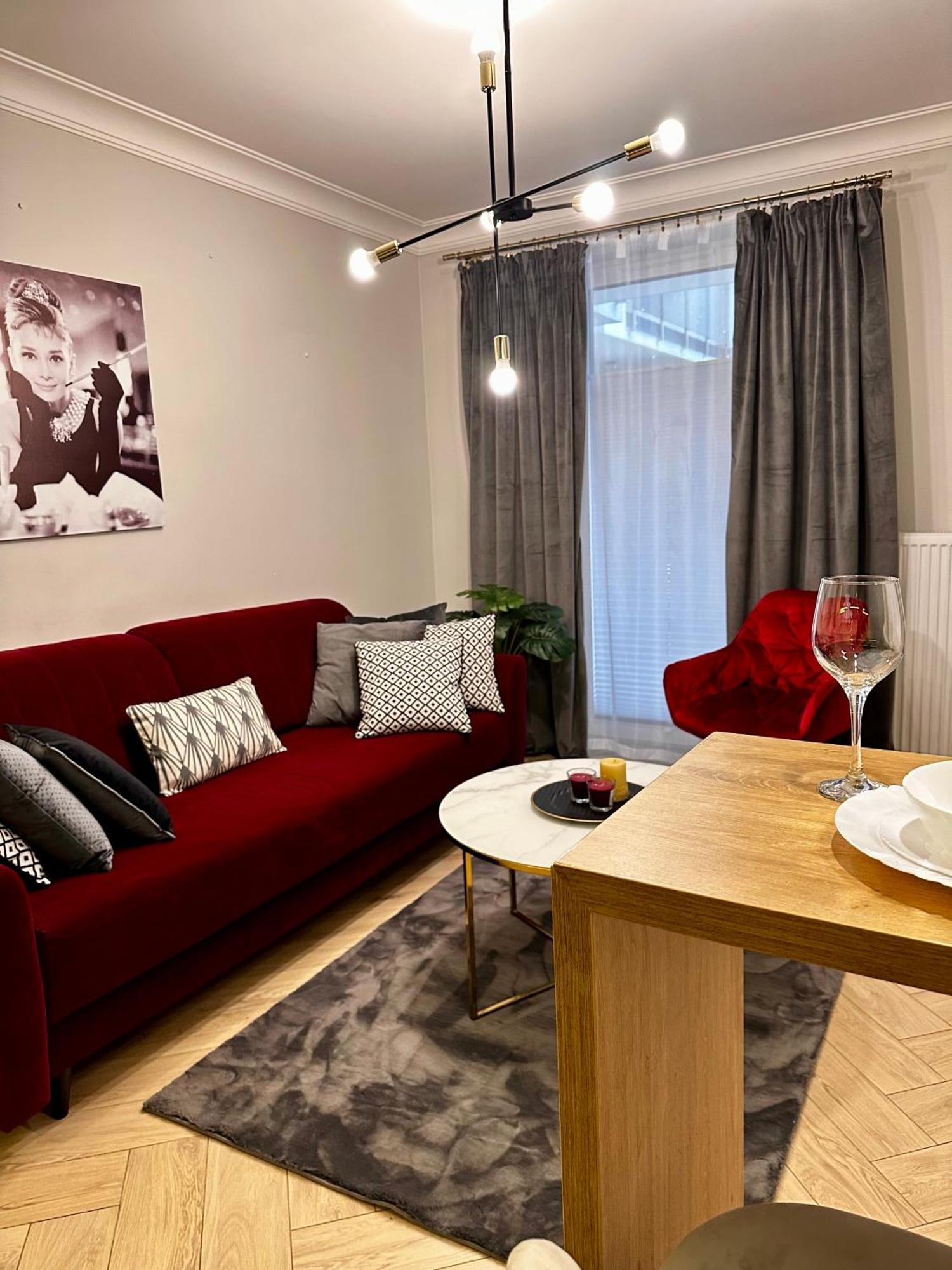 Apartamenty Kielce- Apartament Rubin Przy Zalew Kielecki, Faktura, Parking, Centrum Exterior photo