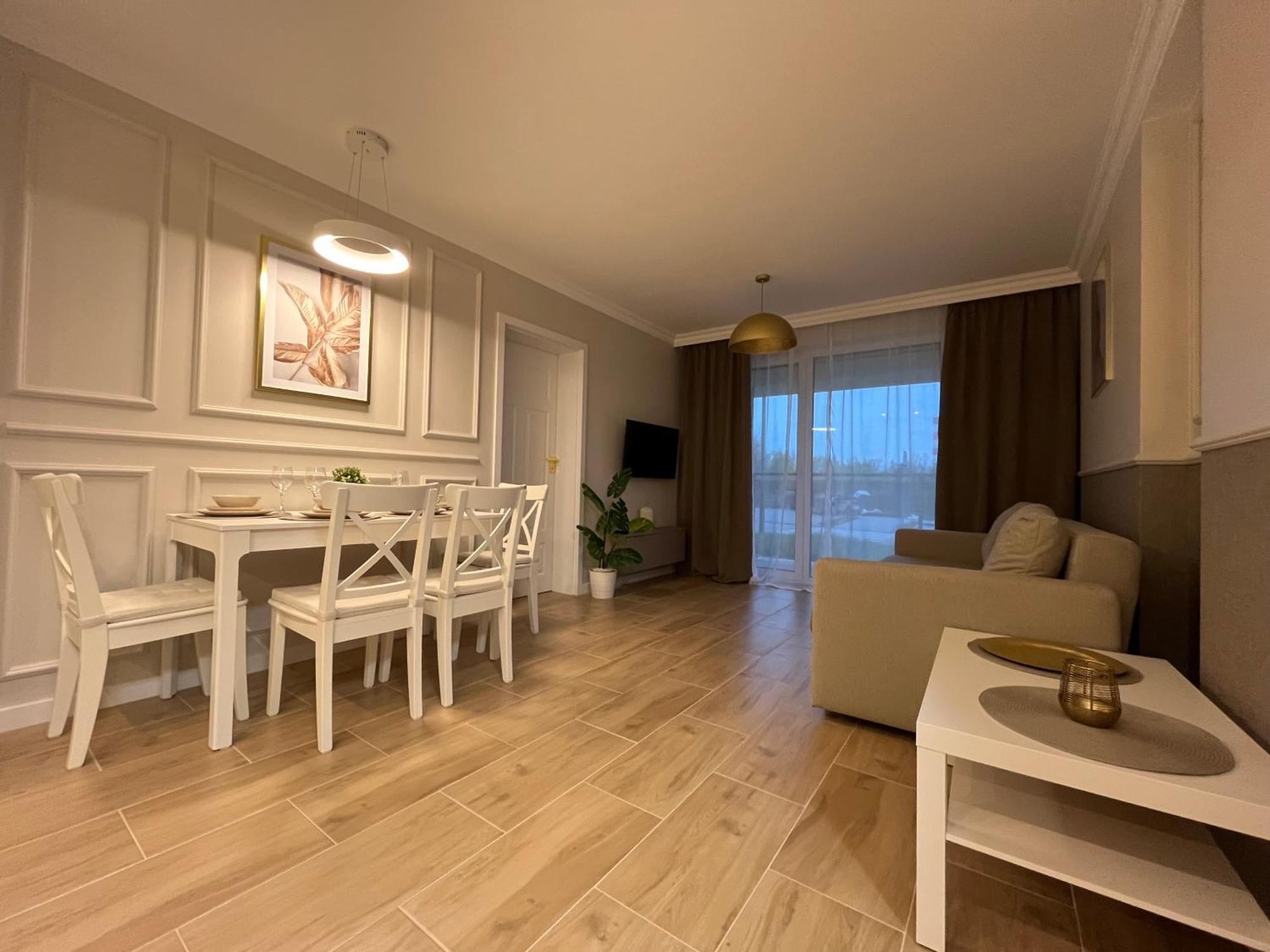 Apartamenty Kielce- Apartament Rubin Przy Zalew Kielecki, Faktura, Parking, Centrum Exterior photo